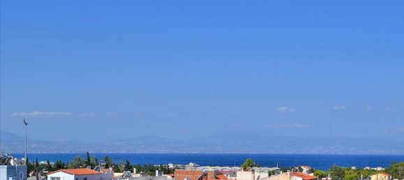 5 dormitorios propiedad en venta en Loutraki, Loutraki-Perachora-Agioi Theodoroi, Corinthia, Peloponnese, Peloponnese, Western Greece and the Ionian, Greece № 6992 11