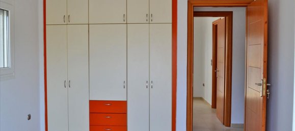5 dormitorios propiedad en venta en Loutraki, Loutraki-Perachora-Agioi Theodoroi, Corinthia, Peloponnese, Peloponnese, Western Greece and the Ionian, Greece № 6992 7