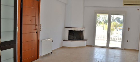 5 dormitorios propiedad en venta en Loutraki, Loutraki-Perachora-Agioi Theodoroi, Corinthia, Peloponnese, Peloponnese, Western Greece and the Ionian, Greece № 6992 5