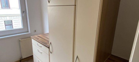 2-Zimmer Wohnung in Ottakring, Austria, Nr. 224626 13