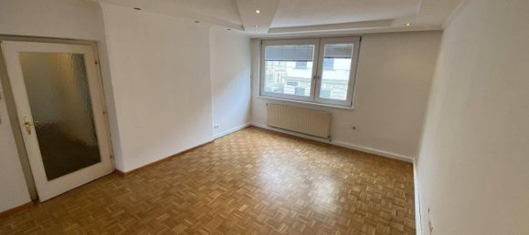 2-Zimmer Wohnung in Ottakring, Austria, Nr. 224626 2