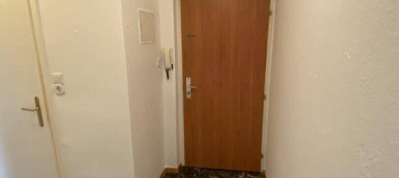 2-Zimmer Wohnung in Ottakring, Austria, Nr. 224626 6