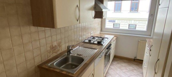 2-Zimmer Wohnung in Ottakring, Austria, Nr. 224626 10