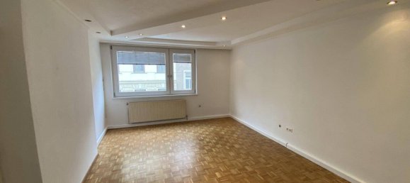 2-Zimmer Wohnung in Ottakring, Austria, Nr. 224626 4