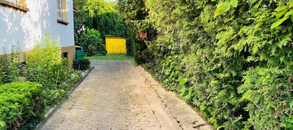 2 bedrooms Townhouse in Breisgau-Hochschwarzwald, Germany No. 266828 8