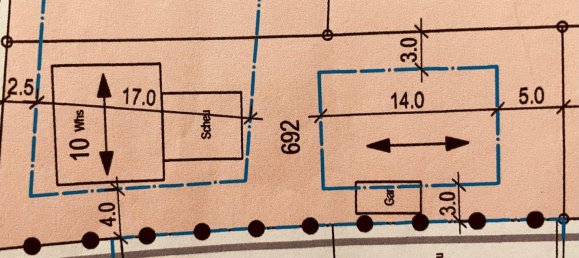 2 bedrooms Townhouse in Breisgau-Hochschwarzwald, Germany No. 266828 9