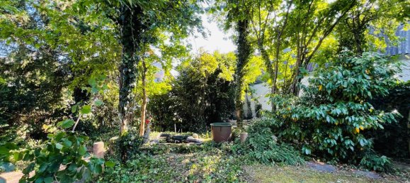 2 bedrooms Townhouse in Breisgau-Hochschwarzwald, Germany No. 266828 7