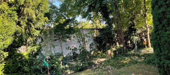 2 bedrooms Townhouse in Breisgau-Hochschwarzwald, Germany No. 266828 6