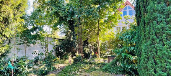 2 bedrooms Townhouse in Breisgau-Hochschwarzwald, Germany No. 266828 5