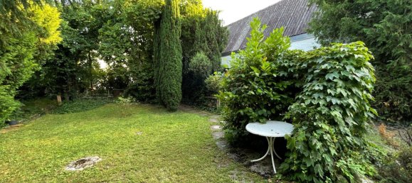 2 bedrooms Townhouse in Breisgau-Hochschwarzwald, Germany No. 266828 4