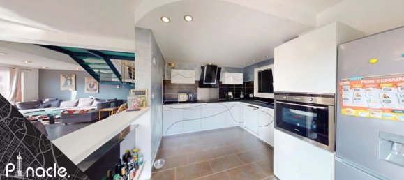 2 غرف نوم منزل في Beaucourt, France رقم 200903 3