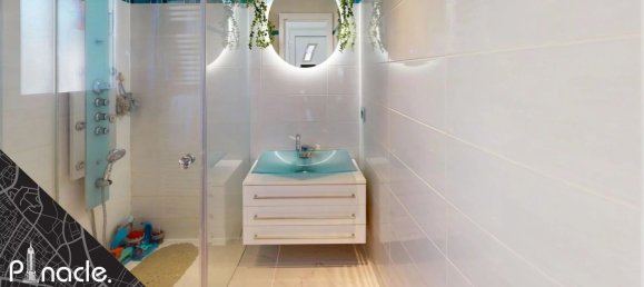 2 غرف نوم منزل في Beaucourt, France رقم 200903 4