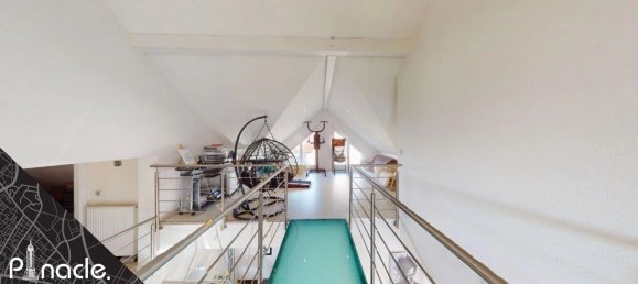 2 غرف نوم منزل في Beaucourt, France رقم 200903 6