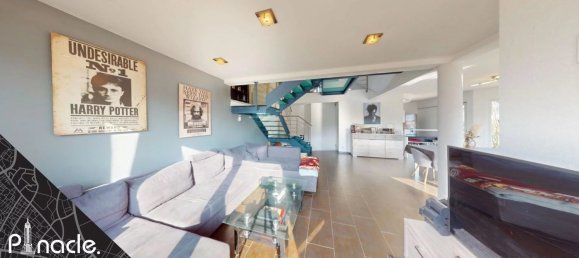 2 غرف نوم منزل في Beaucourt, France رقم 200903 2