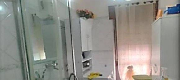 2 rooms Apartment in Mercato San Severino, Italy No. 306408 10