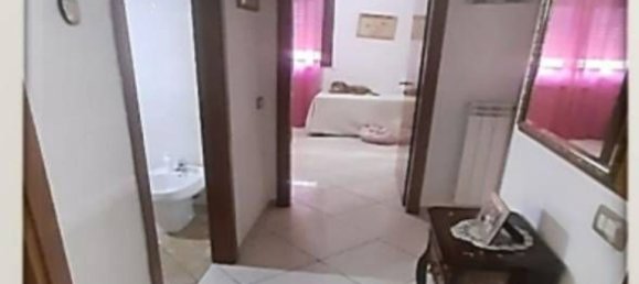 2 rooms Apartment in Mercato San Severino, Italy No. 306408 15