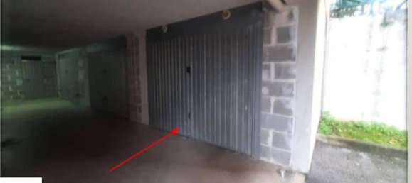 2 rooms Apartment in Mercato San Severino, Italy No. 306408 3