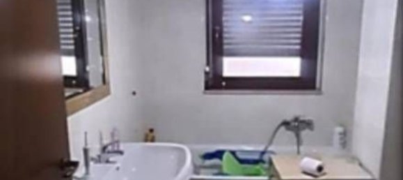 2 rooms Apartment in Mercato San Severino, Italy No. 306408 9