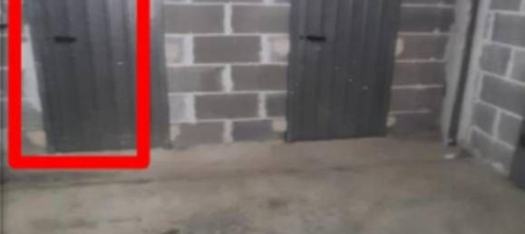 2 rooms Apartment in Mercato San Severino, Italy No. 306408 6