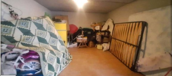 2 rooms Apartment in Mercato San Severino, Italy No. 306408 2