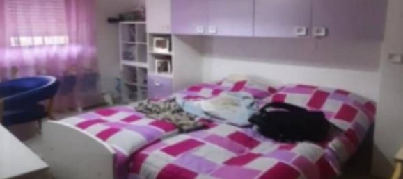 2 rooms Apartment in Mercato San Severino, Italy No. 306408 13