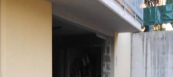 2 rooms Apartment in Mercato San Severino, Italy No. 306408 4