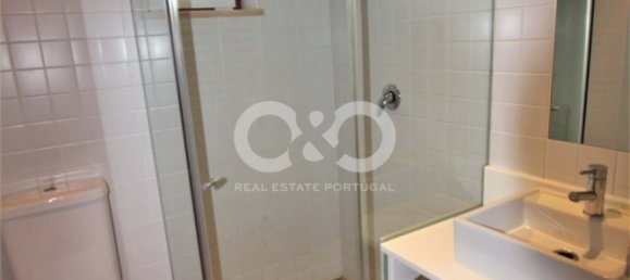 8 bedrooms Villa in Aljezur, Portugal No. 132125 24