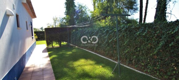 8 bedrooms Villa in Aljezur, Portugal No. 132125 35