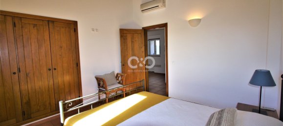 8 bedrooms Villa in Aljezur, Portugal No. 132125 19