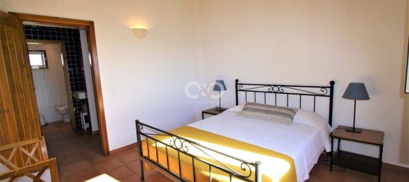 8 bedrooms Villa in Aljezur, Portugal No. 132125 18