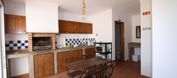 8 bedrooms Villa in Aljezur, Portugal No. 132125 44