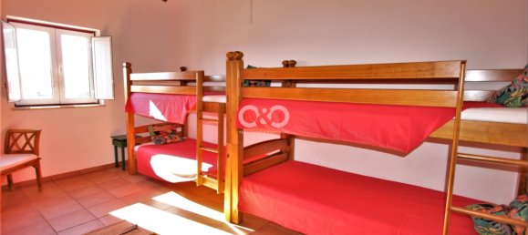 8 bedrooms Villa in Aljezur, Portugal No. 132125 15