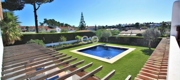 8 bedrooms Villa in Aljezur, Portugal No. 132125 49