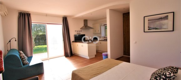 8 bedrooms Villa in Aljezur, Portugal No. 132125 47