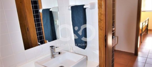 8 bedrooms Villa in Aljezur, Portugal No. 132125 22