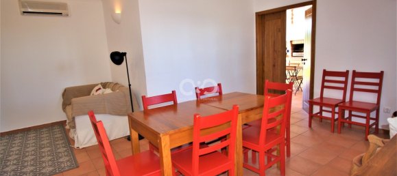 8 bedrooms Villa in Aljezur, Portugal No. 132125 37