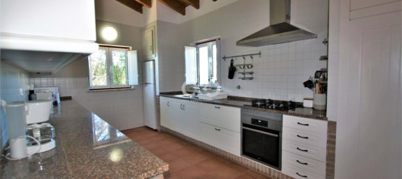 8 bedrooms Villa in Aljezur, Portugal No. 132125 10