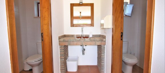 8 bedrooms Villa in Aljezur, Portugal No. 132125 42