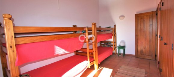 8 bedrooms Villa in Aljezur, Portugal No. 132125 16