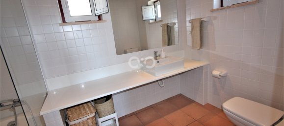 8 bedrooms Villa in Aljezur, Portugal No. 132125 29