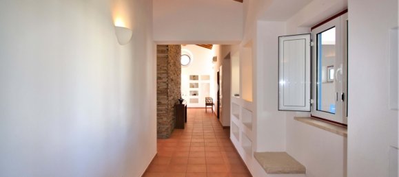 8 bedrooms Villa in Aljezur, Portugal No. 132125 14