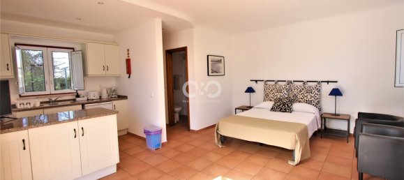 8 bedrooms Villa in Aljezur, Portugal No. 132125 46