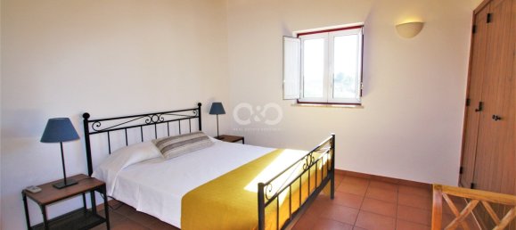 8 bedrooms Villa in Aljezur, Portugal No. 132125 17