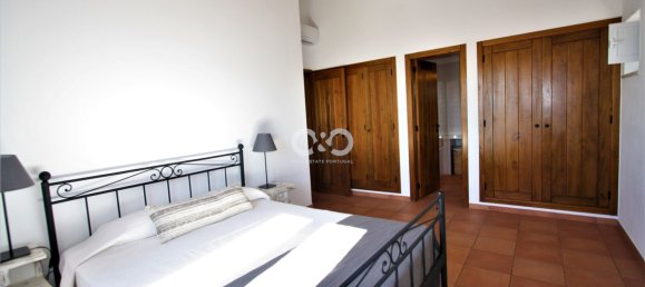 8 bedrooms Villa in Aljezur, Portugal No. 132125 27