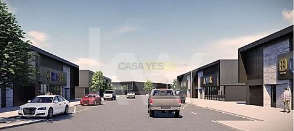 Grundstück in Monsul, Portugal, Nr. 35868 7