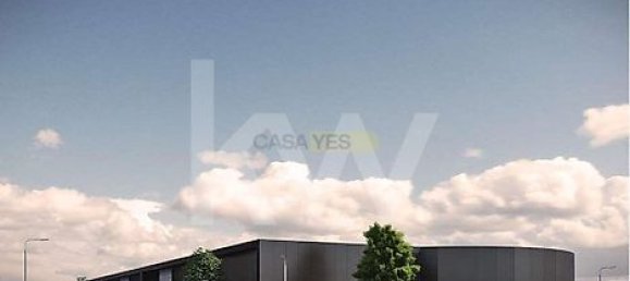 Grundstück in Monsul, Portugal, Nr. 35868 2