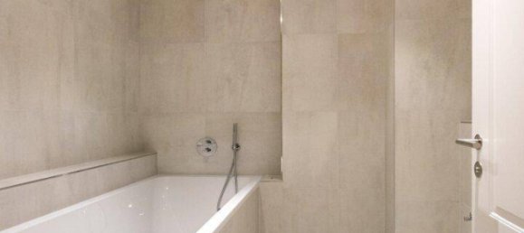 2 rooms Apartment in Ottakring, Austria No. 169664 9