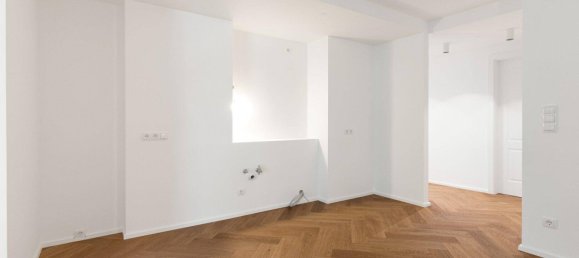 2 rooms Apartment in Ottakring, Austria No. 169664 12