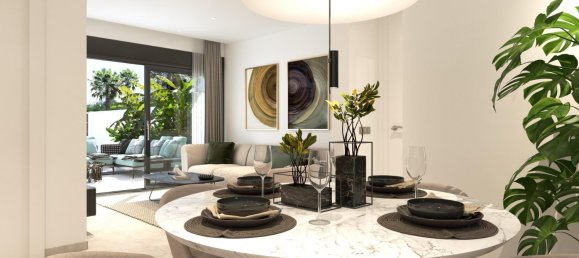 3 bedrooms Villa in Benijofar, Spain No. 6725 13