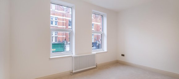 1 bedroom Apartment in London, United Kingdom No. 13902 9